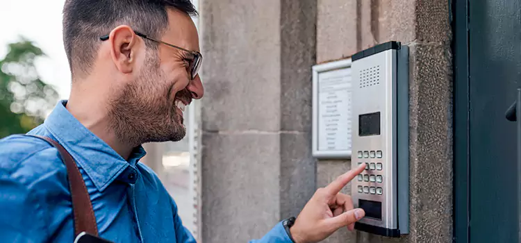 Advanced Solutions for Enhanced Security in Delray Beach, FL