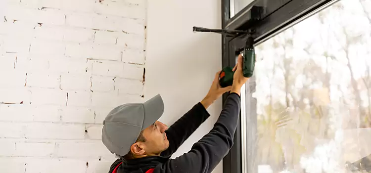 Your Trusted Partner for Door Closer Solutions in Delray Beach, FL