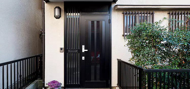 Popular Exterior Door Options in Delray Beach, FL