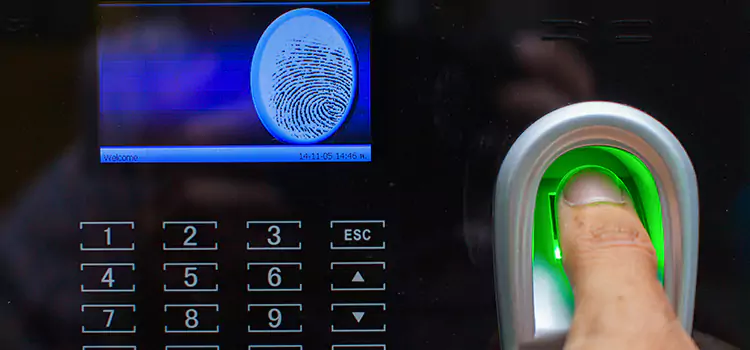 Your Trusted Partner for Secure Access in Delray Beach, FL