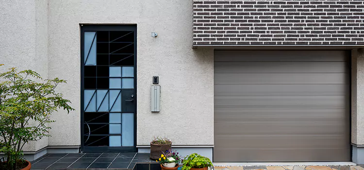 24 Hour Garage Door Repair Delray Beach